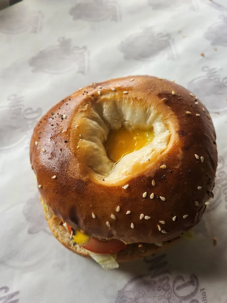 Menu_Burger du mineur_Grenay_image_4