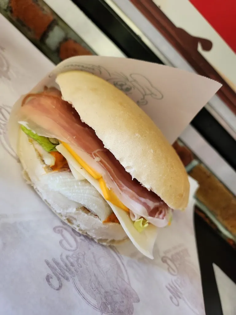 Menu_Burger du mineur_Grenay_image_5