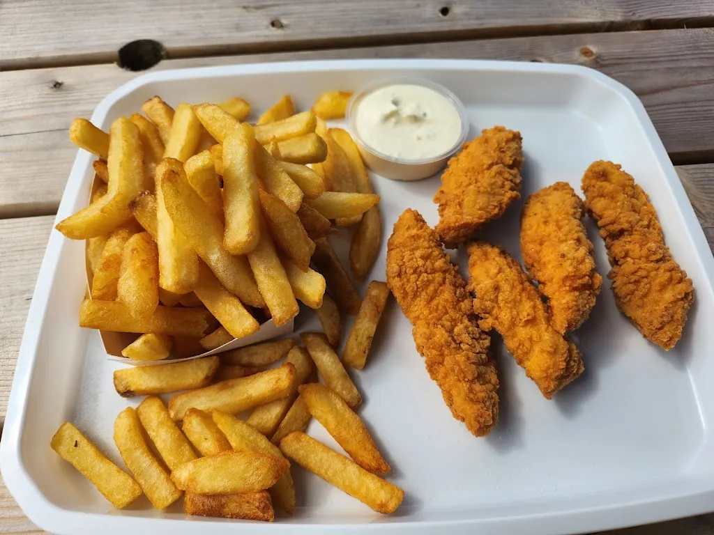 Menu_Burger du mineur_Grenay_image_7