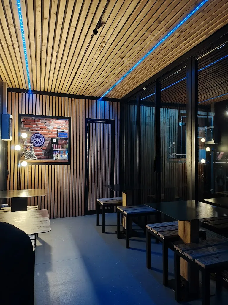 Georges Houliez_Burger du mineur_Grenay_review