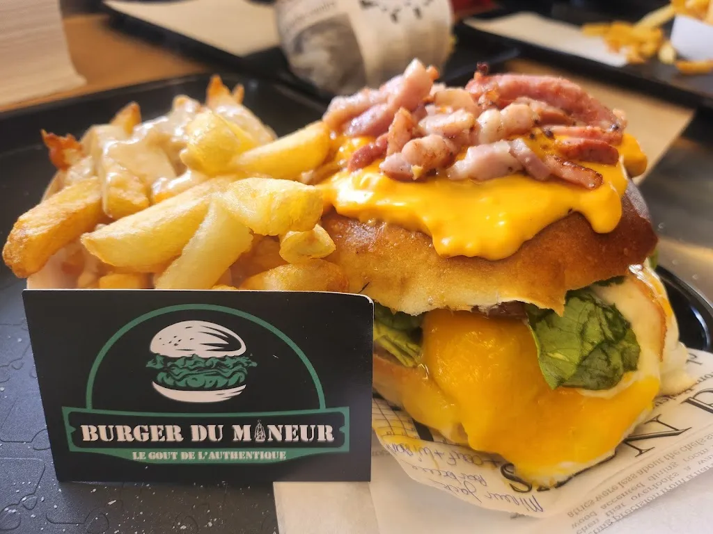 Burger du mineur_Grenay_slider_image_2