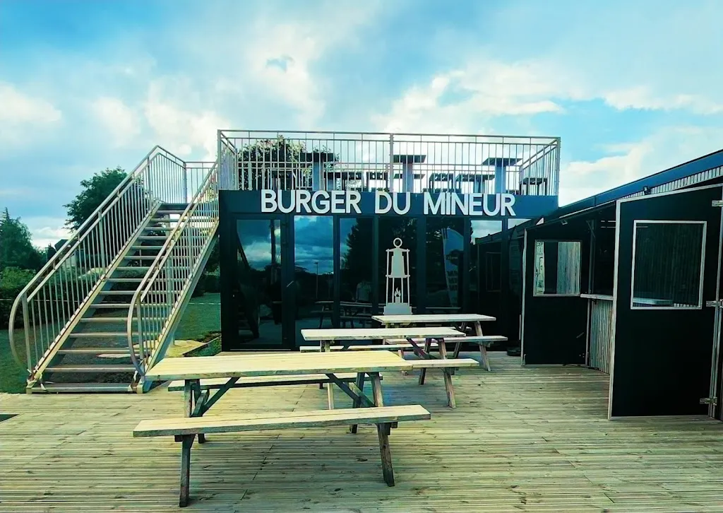 Burger du mineur_Grenay_slider_image_3