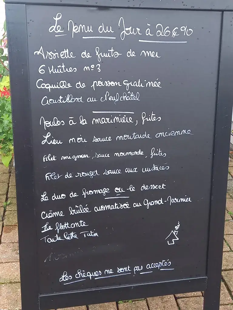 Menu_Grain d'sel_Tréport_image_1