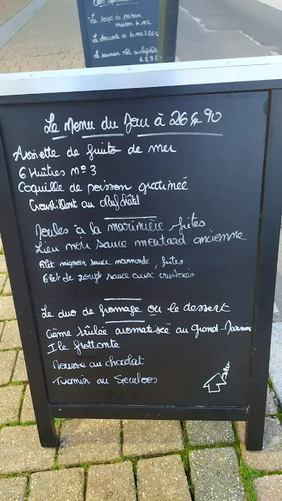 Menu_Grain d'sel_Tréport_image_2