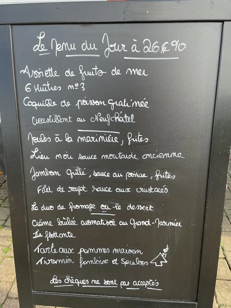 Menu_Grain d'sel_Tréport_image_3