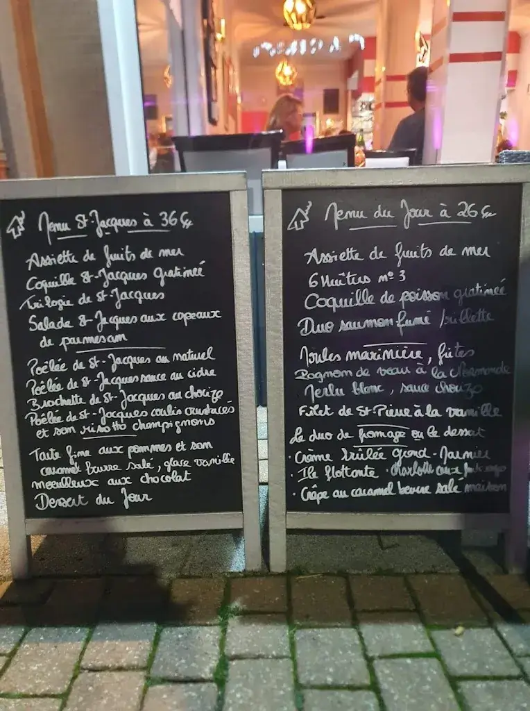 Menu_Grain d'sel_Tréport_image_4