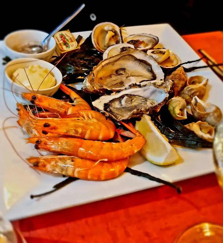 Menu_Grain d'sel_Tréport_image_5