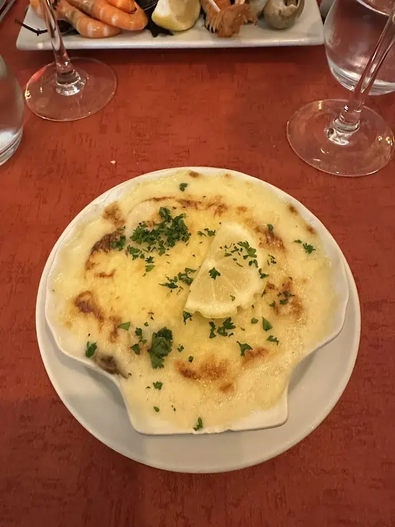 Menu_Grain d'sel_Tréport_image_6