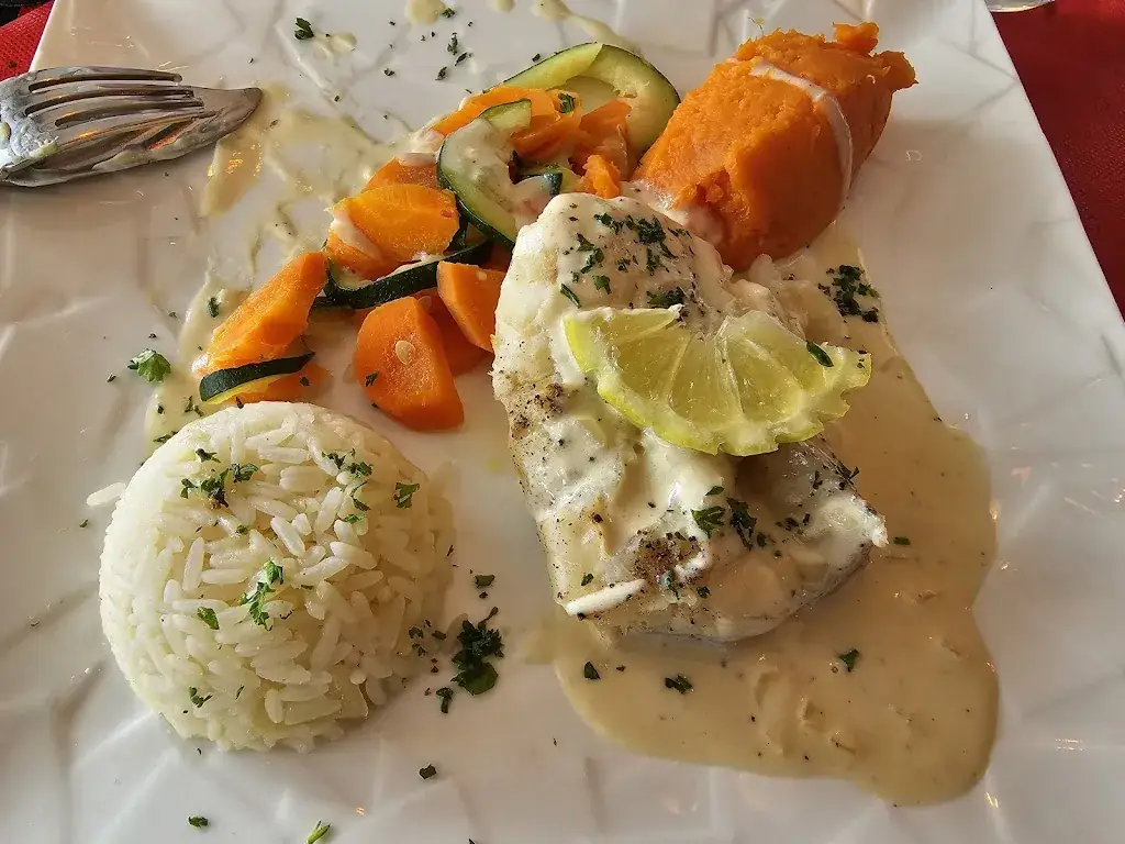 Menu_Grain d'sel_Tréport_image_7