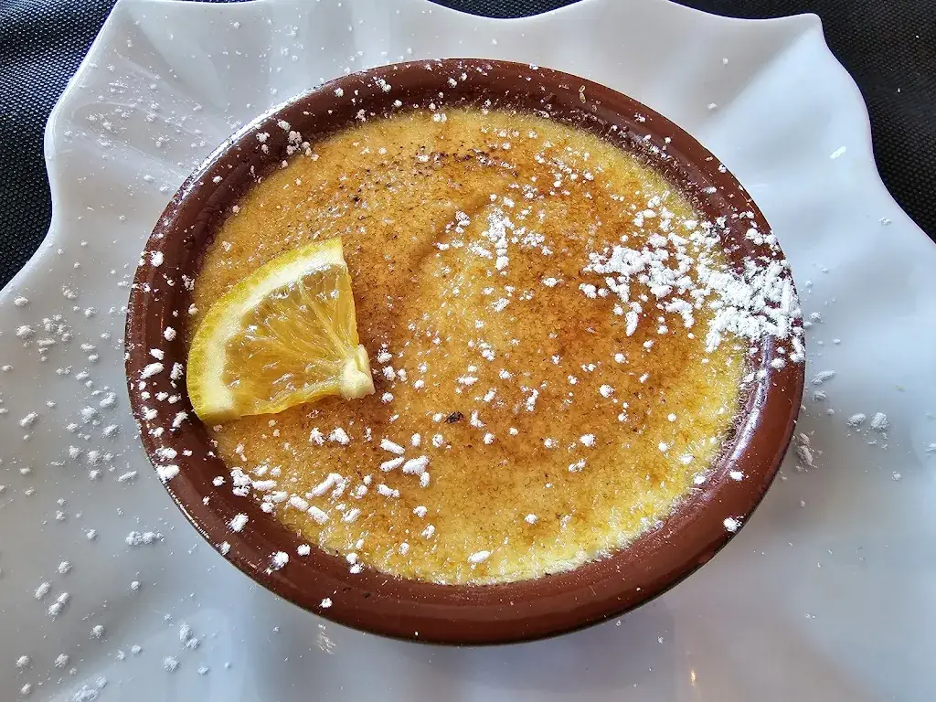 Menu_Grain d'sel_Tréport_image_8