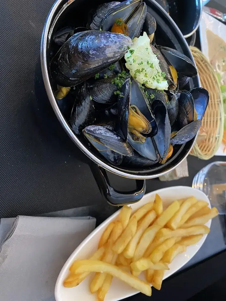 Menu_Grain d'sel_Tréport_image_9