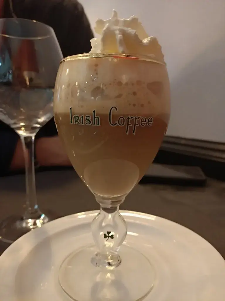 Amandine Orecchioni_Grain d'sel_Tréport_review