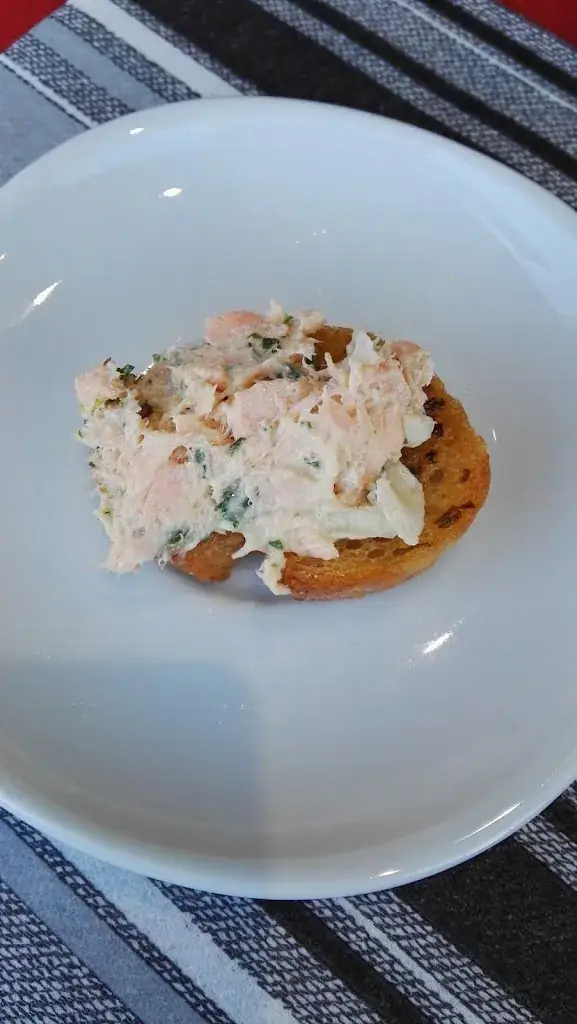 Anton van Luijk_Grain d'sel_Tréport_review