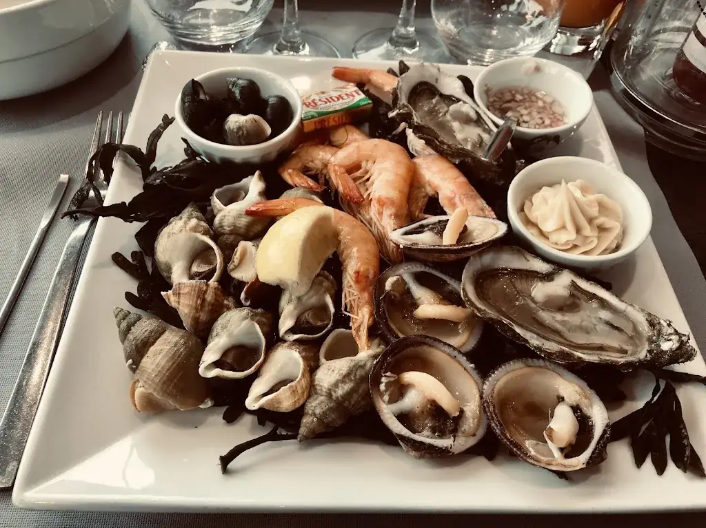 Grain d'sel_Tréport_slider_image_2