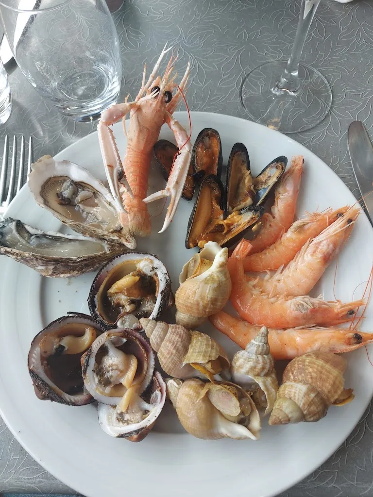 Menu_La Calypso_Tréport_image_7