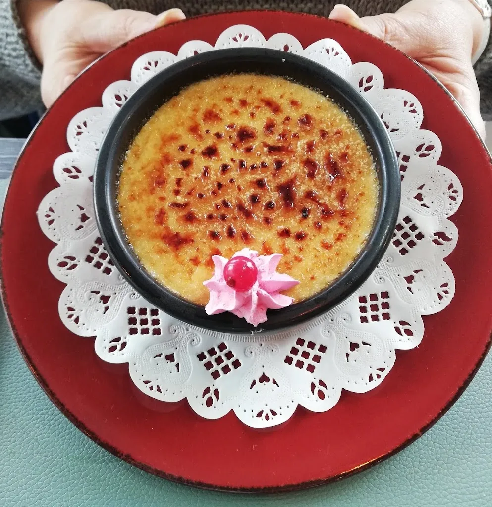 Menu_La Calypso_Tréport_image_9