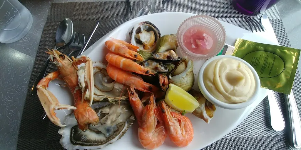 La Calypso_Tréport_slider_image_3