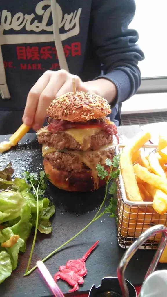 Menu_Le Damali_Tréport_image_5