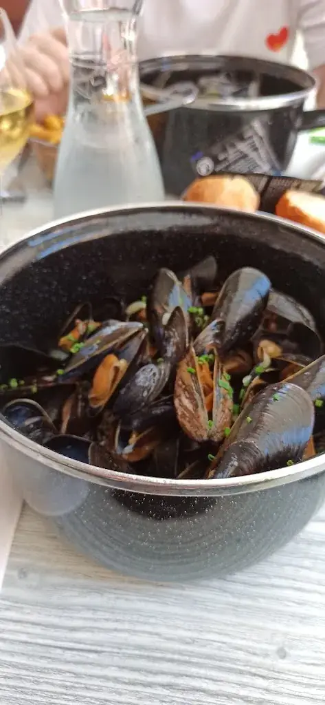 Menu_Le Damali_Tréport_image_6