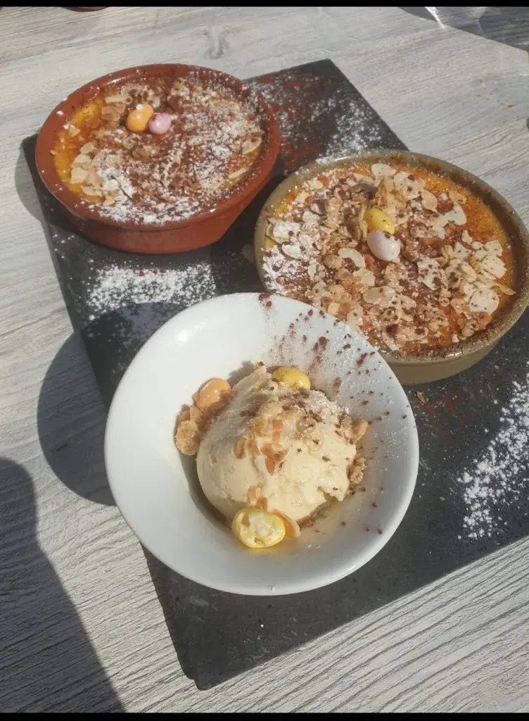 Menu_Le Damali_Tréport_image_7