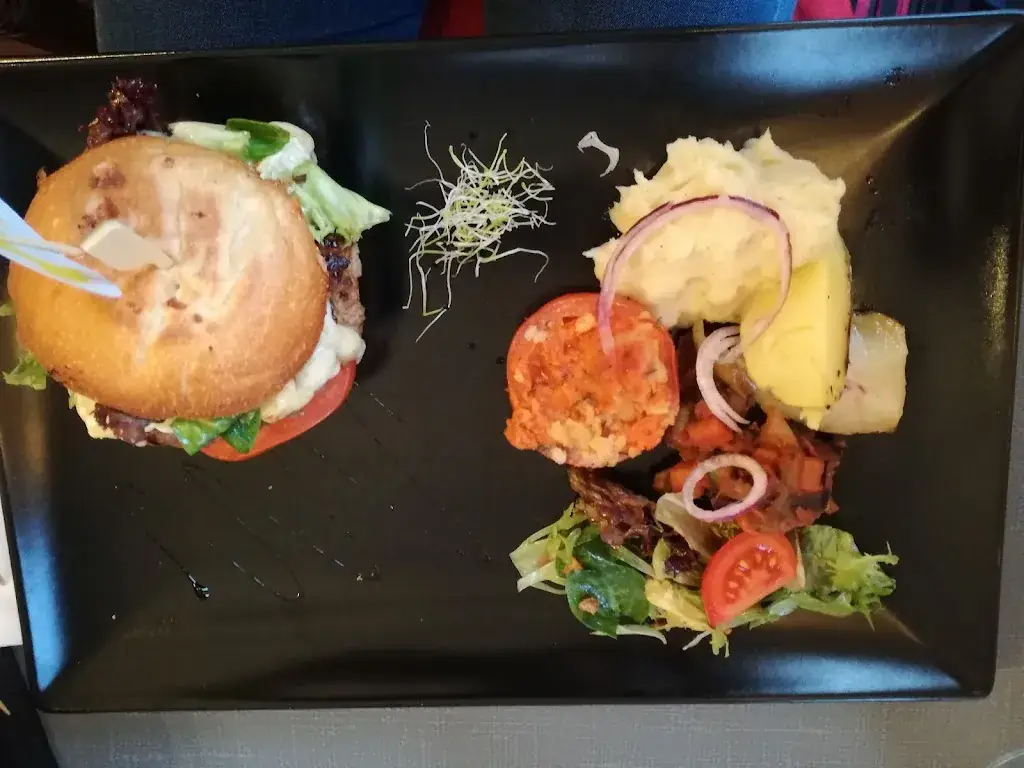 Menu_Le Damali_Tréport_image_8