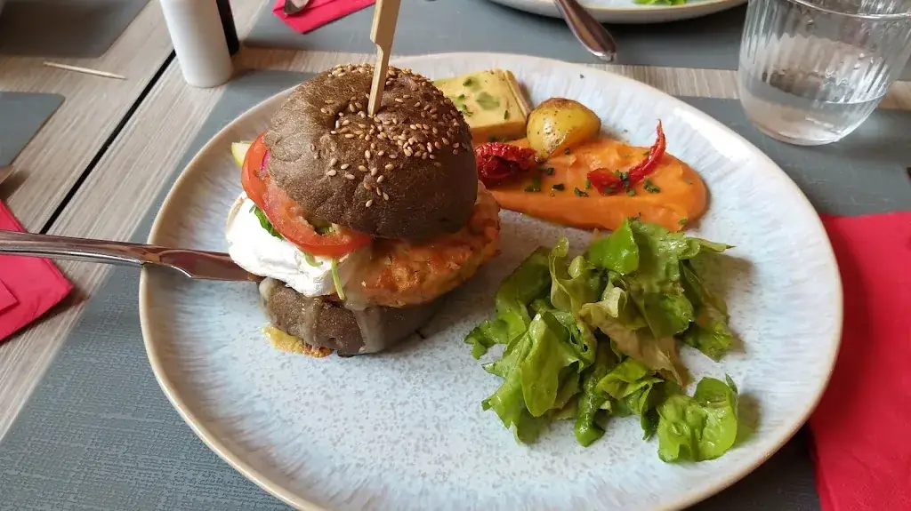 Menu_Le Damali_Tréport_image_9