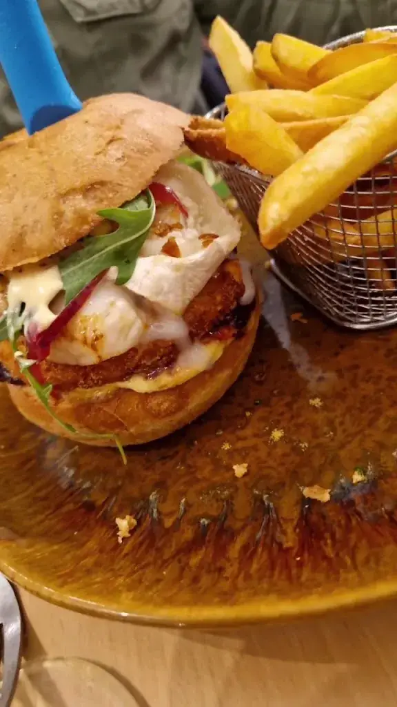 Le Damali_Tréport_slider_image_2