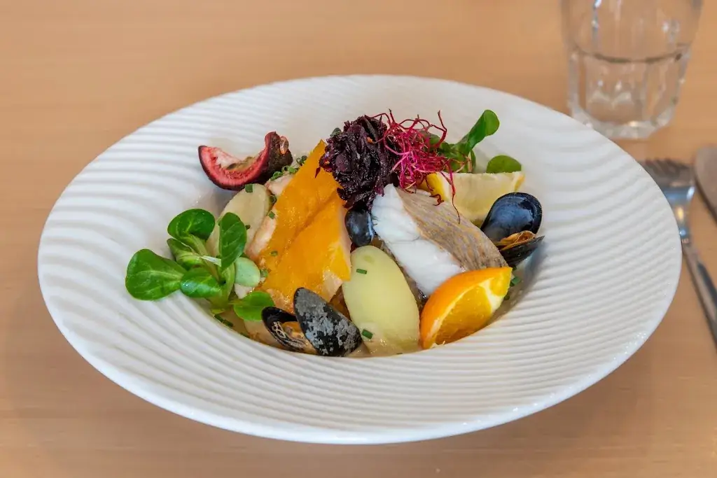 Le Damali_Tréport_slider_image_3