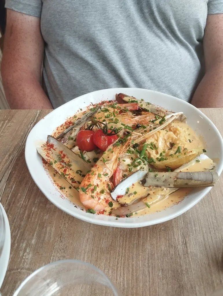 Menu_Restaurant 4 Saisons_Tréport_image_5