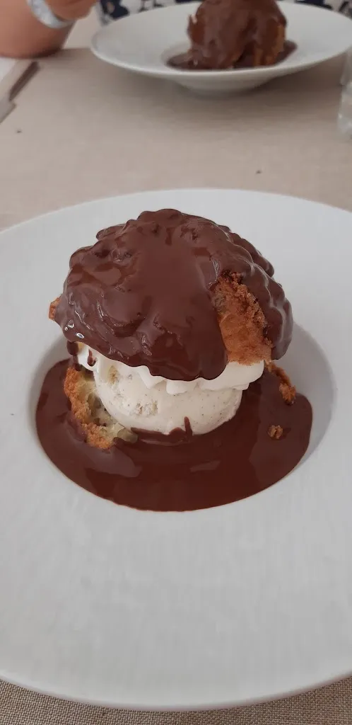 Menu_Restaurant 4 Saisons_Tréport_image_6