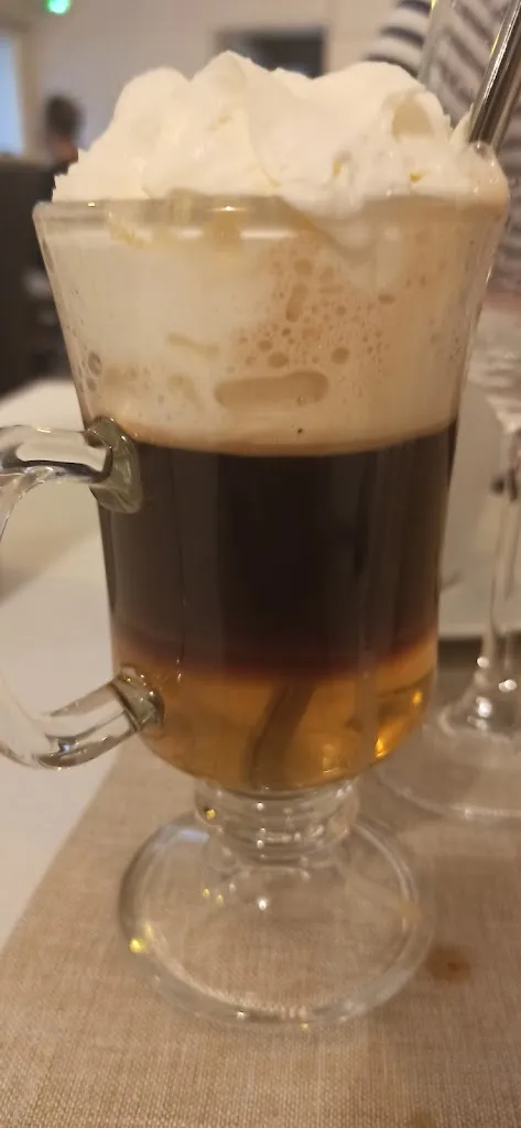 Menu_Restaurant 4 Saisons_Tréport_image_8