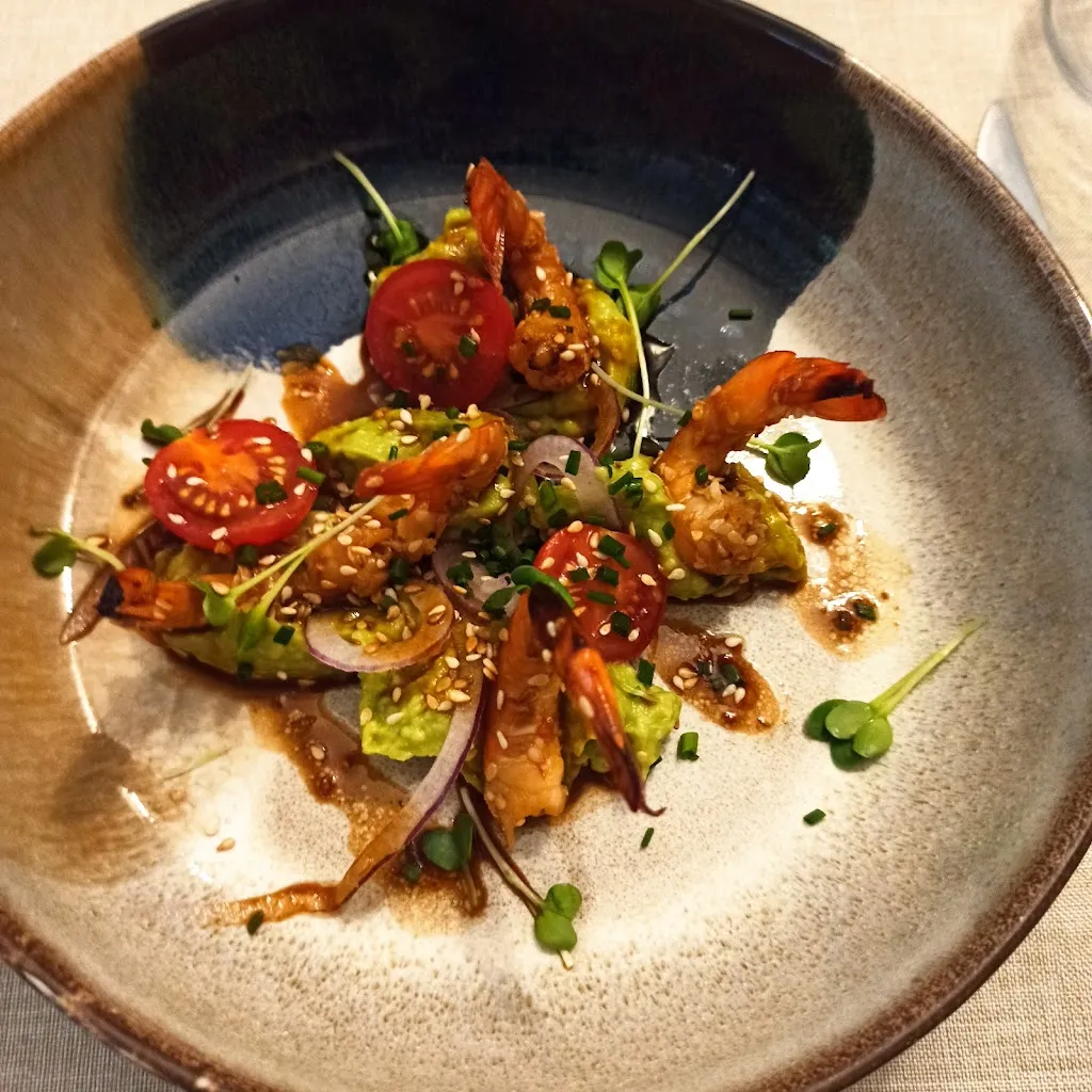 Menu_Restaurant 4 Saisons_Tréport_image_9