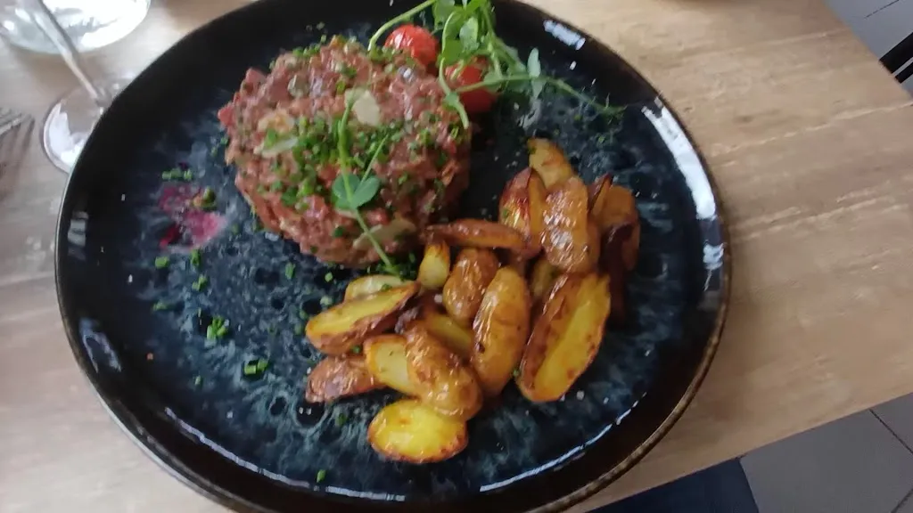 Restaurant 4 Saisons_Tréport_slider_image_2