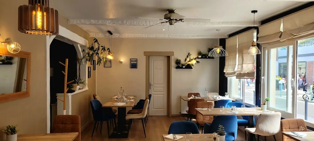 Restaurant 4 Saisons_Tréport_slider_image_3