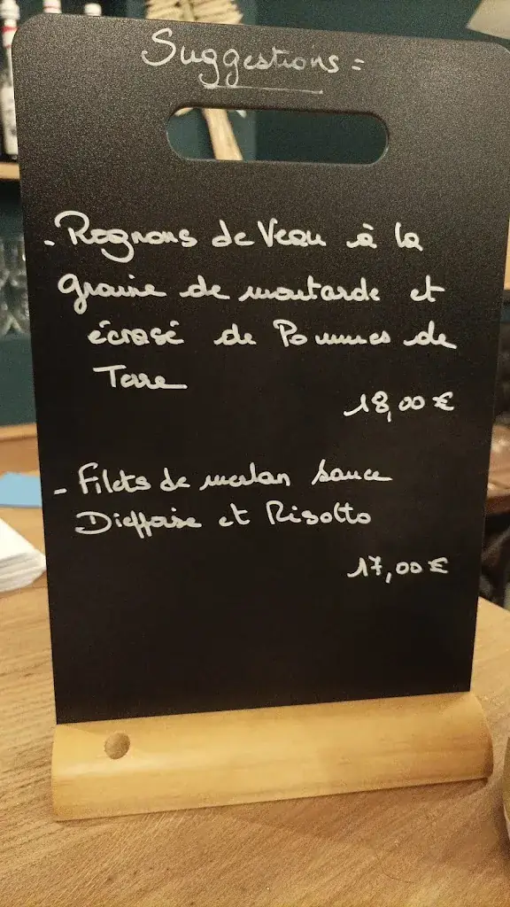 Menu_Le Petit Bûcher_Tréport_image_4