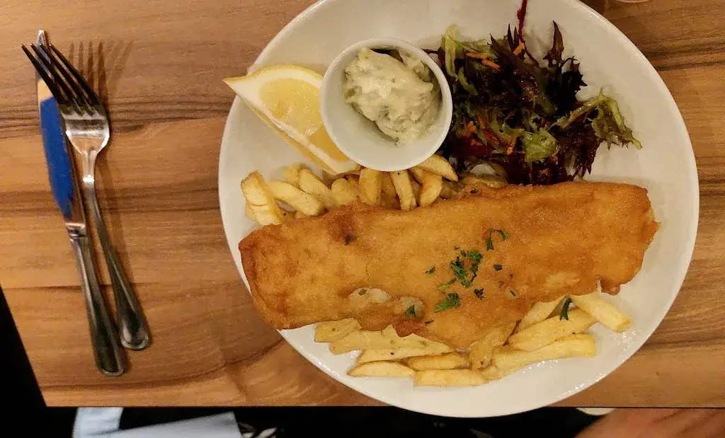 Menu_Le Petit Bûcher_Tréport_image_5