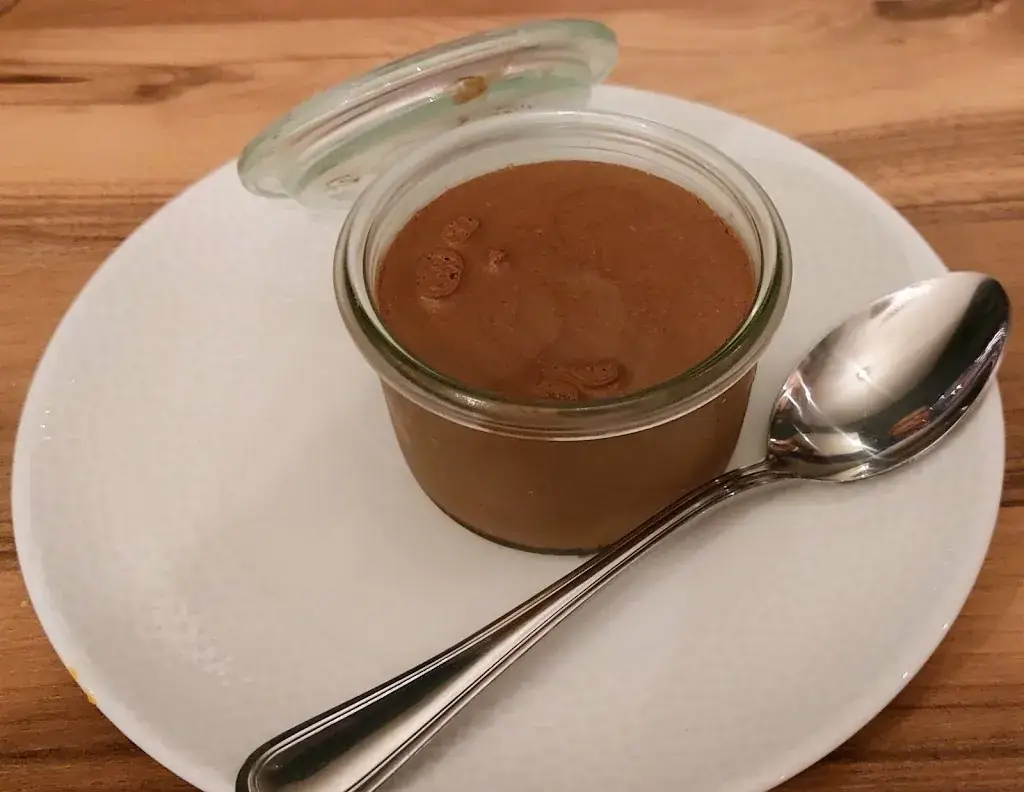 Menu_Le Petit Bûcher_Tréport_image_6