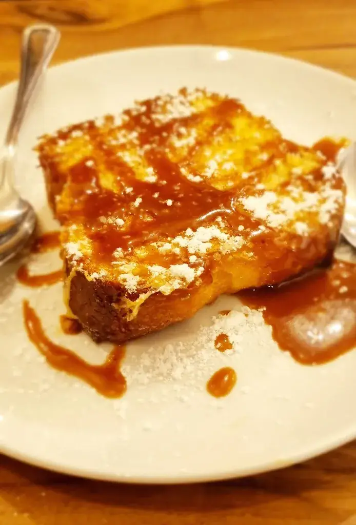 Menu_Le Petit Bûcher_Tréport_image_7