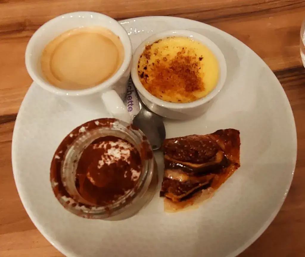 Menu_Le Petit Bûcher_Tréport_image_8