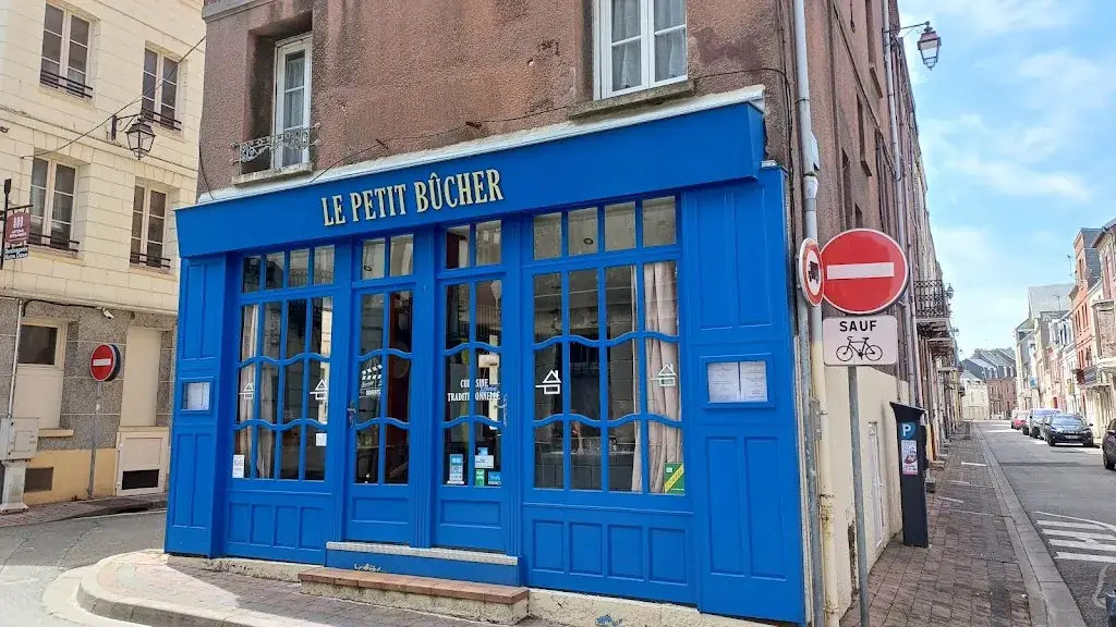 Le Petit Bûcher_Tréport_slider_image_2