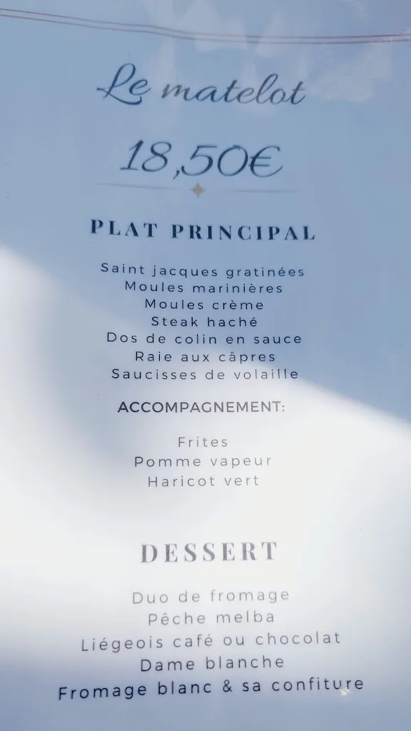 Menu_La Goelette_Tréport_image_2