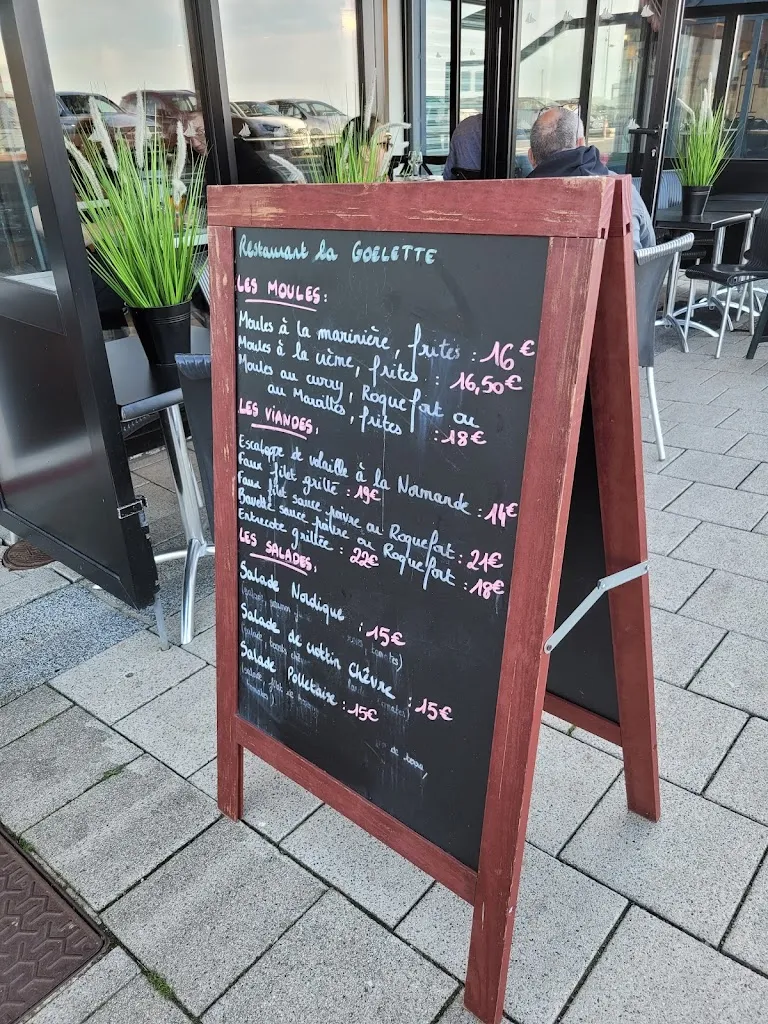 Menu_La Goelette_Tréport_image_3