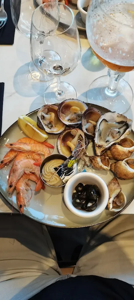 Menu_La Goelette_Tréport_image_5