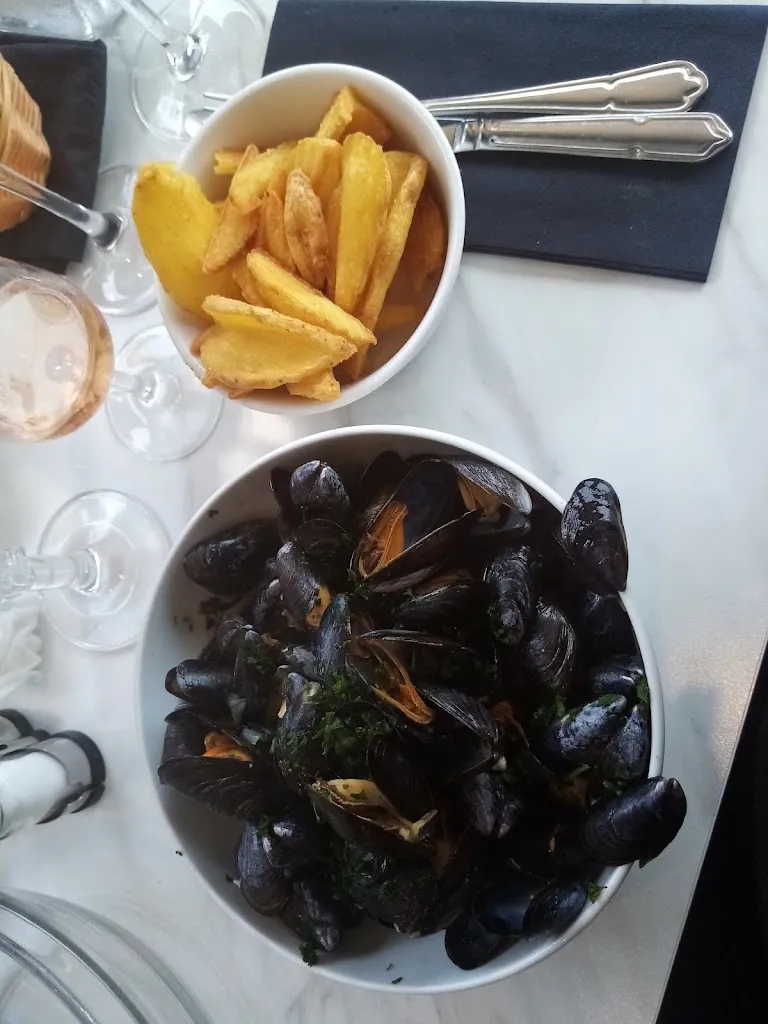 Menu_La Goelette_Tréport_image_6