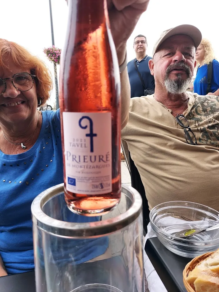 Menu_La Goelette_Tréport_image_8