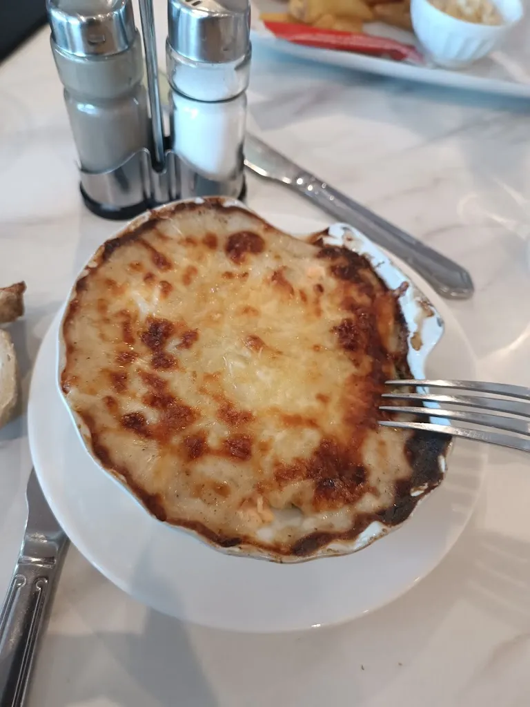 Menu_La Goelette_Tréport_image_9