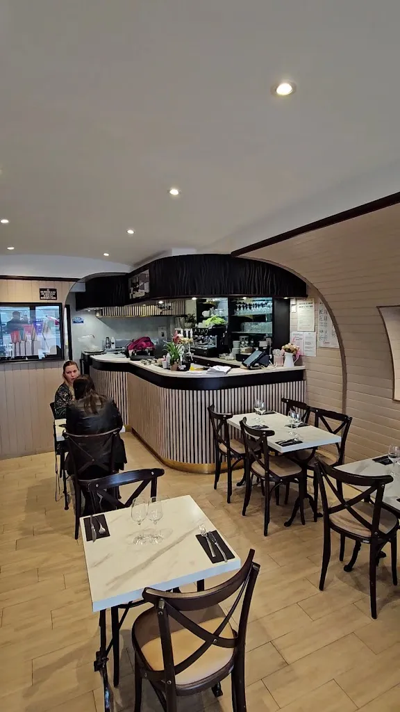 La Goelette_Tréport_slider_image_2