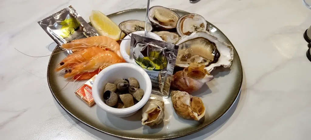 La Goelette_Tréport_slider_image_3