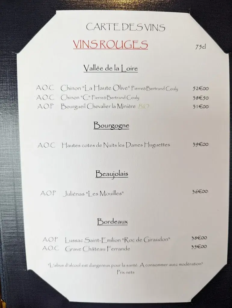 Menu_LE GOUT DU LARGE_Tréport_image_4