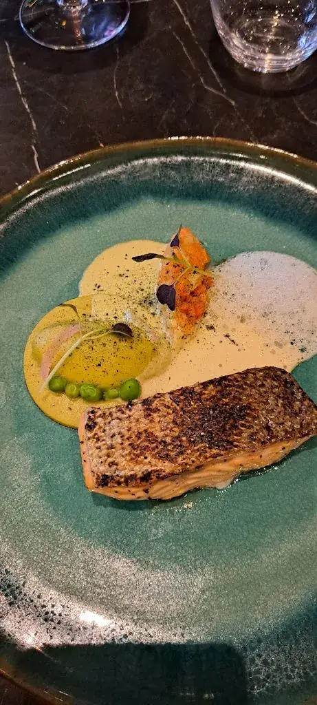 Menu_LE GOUT DU LARGE_Tréport_image_5